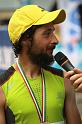 Maratona 2016 - Arrivi - Roberto Palese - 018